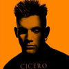 David Cicero