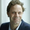 Reinier Weerman