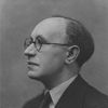 Morris Ginsberg