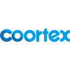 Coortex
