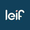 Leif Designs