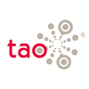 Tao Testings