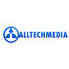 All Tech Media