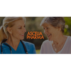 Ascelia Pharma