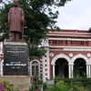 State Central Library, Kerala