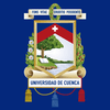 University of Cuenca