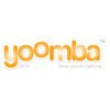 Yoomba