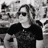 Tony Harnell
