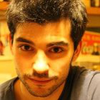 Jose Videira