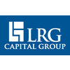LRG Capital Group
