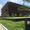 National Museum of African American History and Culture