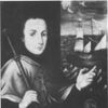 Philipp Segesser
