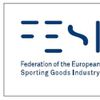 Federation of the European Sporting Goods Industry