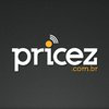 Pricez