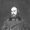 William Henry Fry