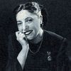 Pia Tassinari