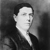 Raymond Pearl