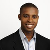 Omari Bouknight