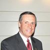 Don Morgan