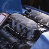 Cosworth