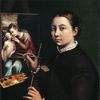 Sofonisba Anguissola