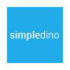 Simple Dino