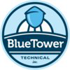BlueTower Technical
