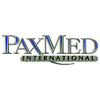 PaxMed