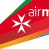 Air Malta