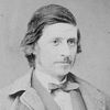 Franklin Benjamin Sanborn