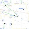 Aldebaran