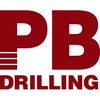 PB Drilling