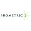 Prometric
