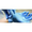 IP Gloves