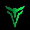 Virtual Trader