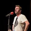 Lee Mack