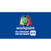 Workpoint TV