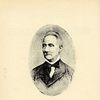 Gaetano Gaspari