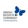 Chennai Institute of Technology