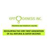EpitoGenesis