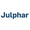 Julphar