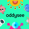 Oddysee