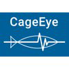 CageEye AS