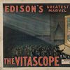 Vitascope