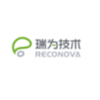 Reconova Technologies