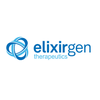 Elixirgen Therapeutics