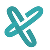 Carver Bancorp