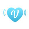 Vytality Health