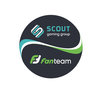 Scout Gaming Group