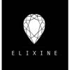 Elixine